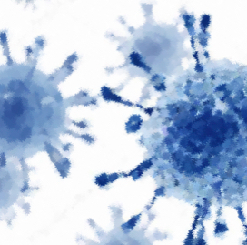 influenza influenza